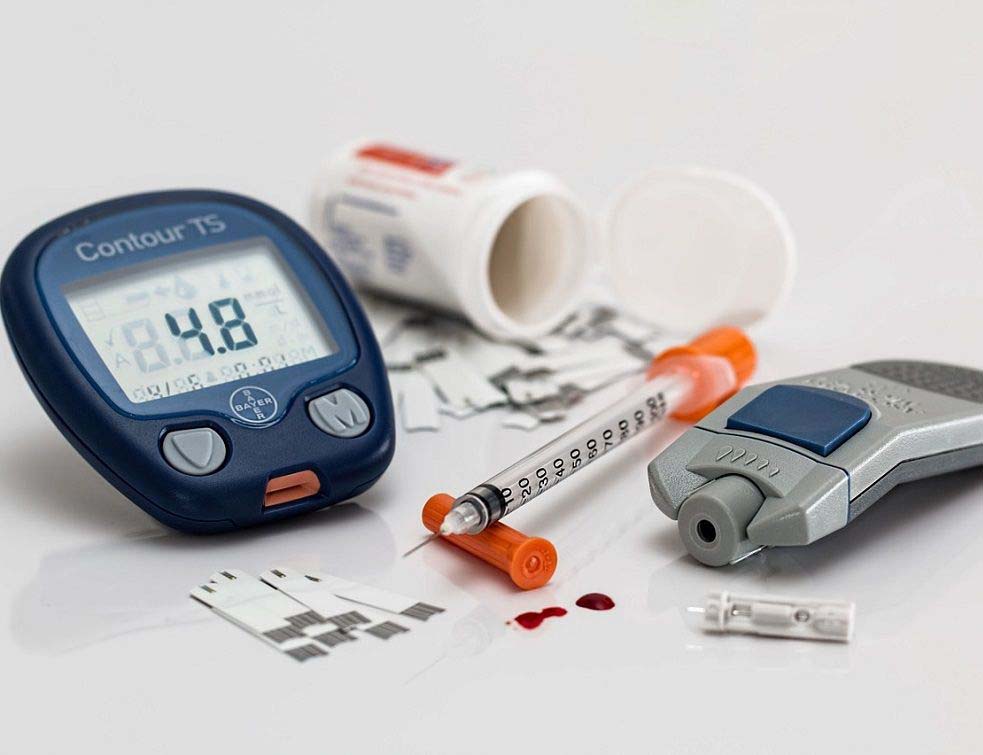 zdravlje/porazavajuci-podatak-dijabetes-je-peti-uzrok-smrti-u-srbiji-cak-710000-obolelih-od-secera-3947